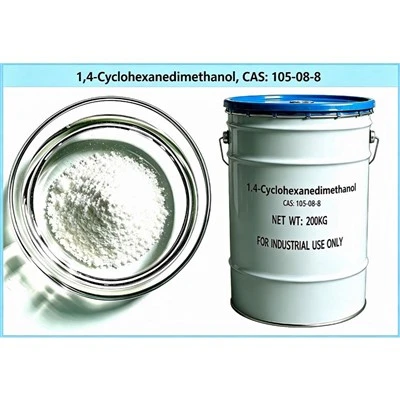 1,4-tsükloheksaandioonmonoetüleenketaal CAS 4746-97-8
