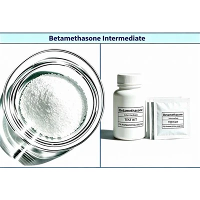 Betametasoon vahepealne